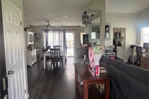 6544 Via Florencia, Jurupa Valley, CA 92509 - Photo 3