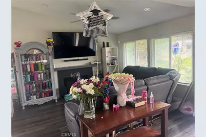 6544 Via Florencia, Jurupa Valley, CA 92509 - Photo 5