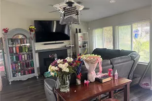 6544 Via Florencia, Jurupa Valley, CA 92509 - Photo 5