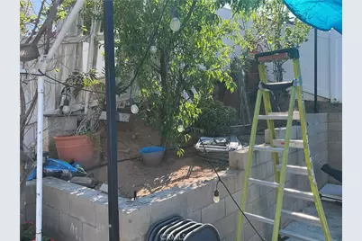 6544 Via Florencia, Rubidoux, CA 92509 - Photo 5