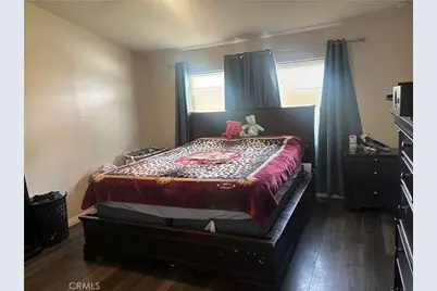 6544 Via Florencia, Jurupa Valley, CA 92509 - Photo 11