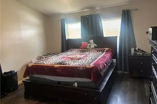 6544 Via Florencia, Jurupa Valley, CA 92509 - Photo 11
