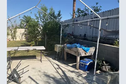 6544 Via Florencia, Rubidoux, CA 92509 - Photo 7