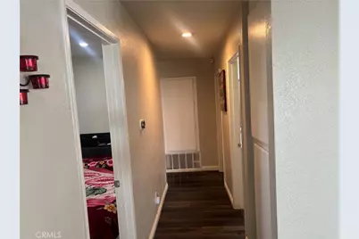 6544 Via Florencia, Jurupa Valley, CA 92509 - Photo 7