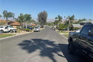 6544 Via Florencia, Jurupa Valley, CA 92509 - Photo 13