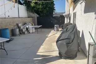 6544 Via Florencia, Jurupa Valley, CA 92509 - Photo 7