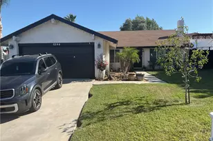 6544 Via Florencia, Jurupa Valley, CA 92509 - Photo 1