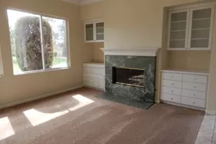 1050 Fuller Dr, Claremont, CA 91711 - Photo 7