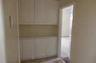 1050 Fuller Dr, Claremont, CA 91711 - Photo 23