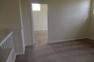 1050 Fuller Dr, Claremont, CA 91711 - Photo 13