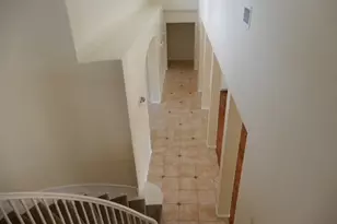 1050 Fuller Dr, Claremont, CA 91711 - Photo 11