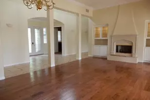 1050 Fuller Dr, Claremont, CA 91711 - Photo 5