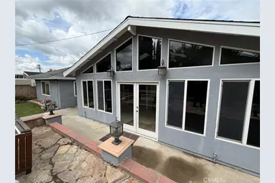 2206 Stratford Way, La Verne, CA 91750 - Photo 9