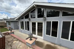 2206 Stratford Way, La Verne, CA 91750 - Photo 9