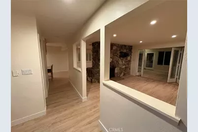 2206 Stratford Way, La Verne, CA 91750 - Photo 15