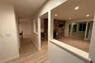 2206 Stratford Way, La Verne, CA 91750 - Photo 15