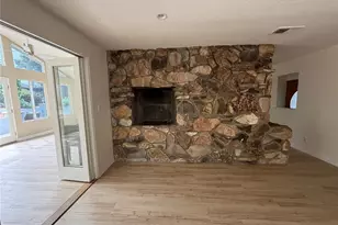 2206 Stratford Way, La Verne, CA 91750 - Photo 11