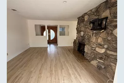 2206 Stratford Way, La Verne, CA 91750 - Photo 7