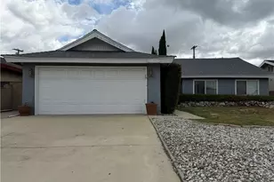 2206 Stratford Way, La Verne, CA 91750 - Photo 1