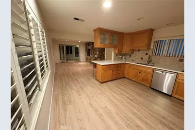 2206 Stratford Way, La Verne, CA 91750 - Photo 3
