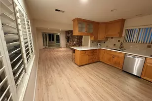 2206 Stratford Way, La Verne, CA 91750 - Photo 3