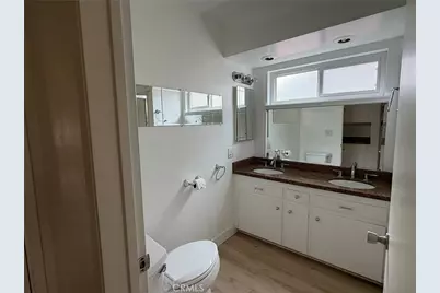 2206 Stratford Way, La Verne, CA 91750 - Photo 13