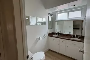 2206 Stratford Way, La Verne, CA 91750 - Photo 13