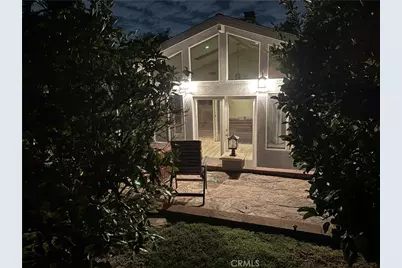 2206 Stratford Way, La Verne, CA 91750 - Photo 1