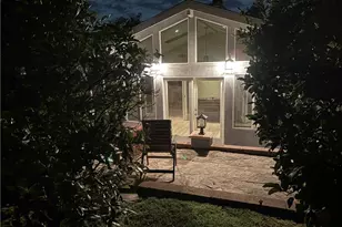 2206 Stratford Way, La Verne, CA 91750 - Photo 1