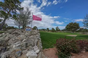 14702 Robin Ln, Helendale, CA 92342 - Photo 39