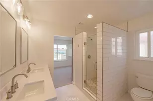 14702 Robin Ln, Helendale, CA 92342 - Photo 13