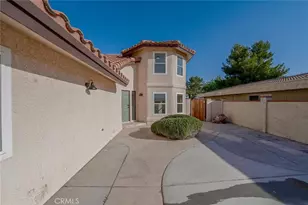 14702 Robin Ln, Helendale, CA 92342 - Photo 3