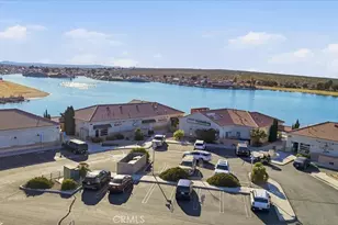14702 Robin Ln, Helendale, CA 92342 - Photo 45