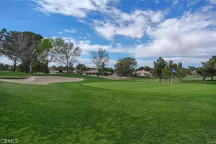 14702 Robin Ln, Helendale, CA 92342 - Photo 41