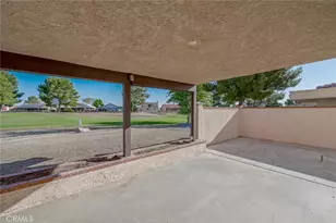 14702 Robin Ln, Helendale, CA 92342 - Photo 25