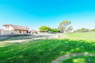 14702 Robin Ln, Helendale, CA 92342 - Photo 27