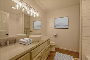 14702 Robin Ln, Helendale, CA 92342 - Photo 15