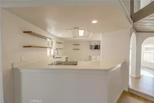 14702 Robin Ln, Helendale, CA 92342 - Photo 7