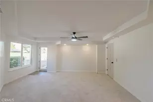 14702 Robin Ln, Helendale, CA 92342 - Photo 11