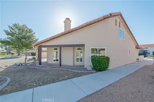 14702 Robin Ln, Helendale, CA 92342 - Photo 29