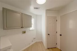 14702 Robin Ln, Helendale, CA 92342 - Photo 17