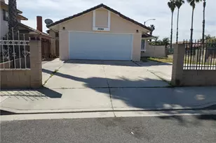 25065 Wendy Way, Moreno Valley, CA 92551 - Photo 1