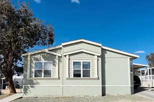 2494 W Main, Barstow, CA 92311 - Photo 1