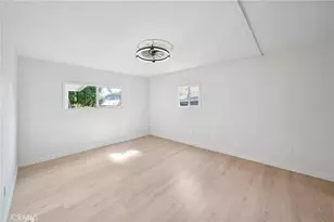 2755 Arrow Hwy, La Verne, CA 91750 - Photo 23