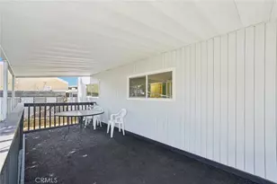 2755 Arrow Hwy, La Verne, CA 91750 - Photo 31