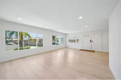 2755 Arrow Highway, La Verne, CA 91750 - Photo 13