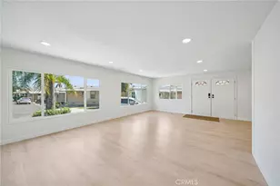 2755 Arrow Hwy, La Verne, CA 91750 - Photo 13