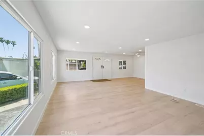 2755 Arrow Highway, La Verne, CA 91750 - Photo 11