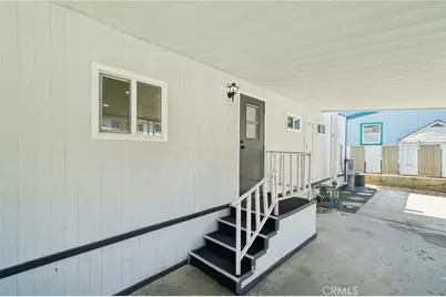 2755 Arrow Highway, La Verne, CA 91750 - Photo 29