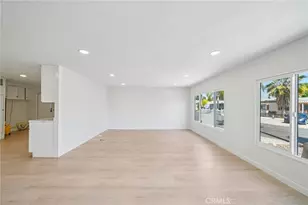 2755 Arrow Hwy, La Verne, CA 91750 - Photo 9